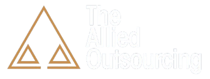 The Allied Outsourcing
