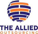 The Allied Outsourcing
